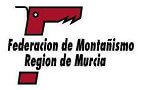 Federación de Montañismo Región de Murcia