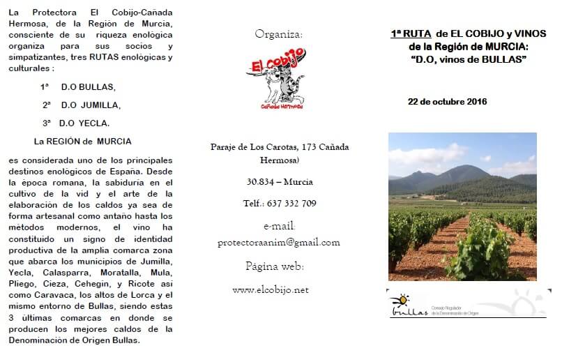 ruta-bullas-elcobijocanadahermosa